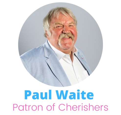 Paul Waite1A