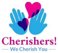 Cherishers